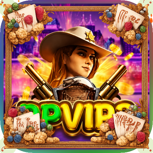 rpvip3 — galeri pratinjau Resmi APK
